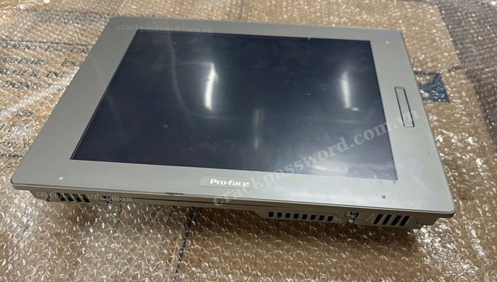 sua_hmi_Proface_SP5700TP